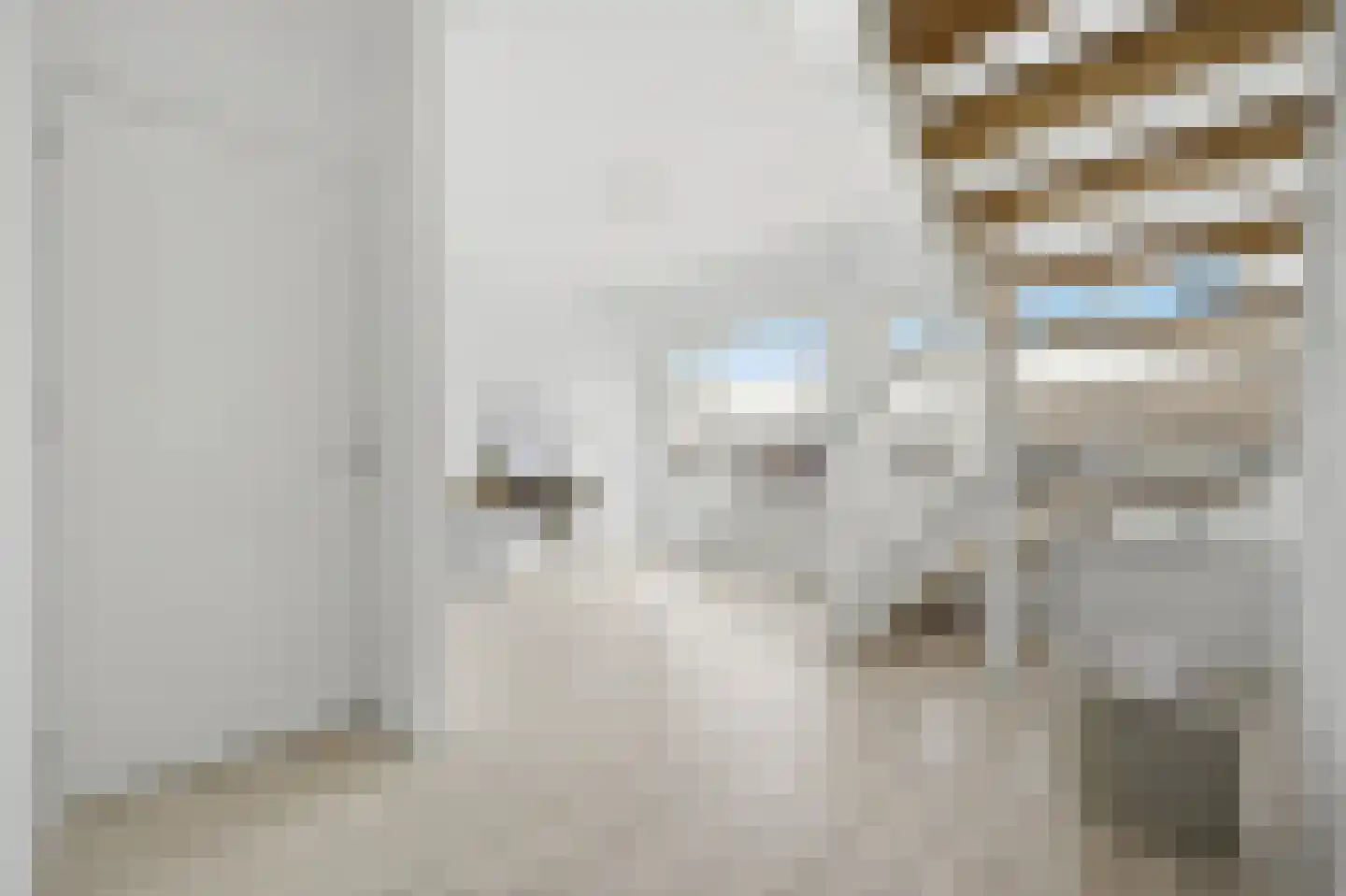 Thomsonlaan 133 Den Haag thumbnail 33