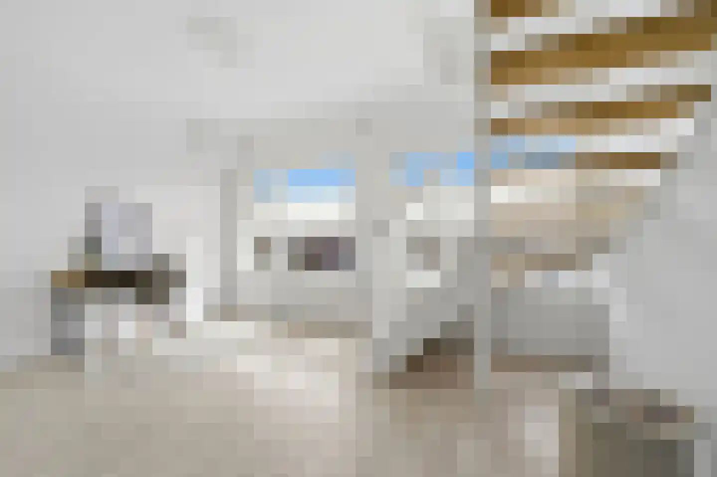 Thomsonlaan 133 Den Haag thumbnail 35