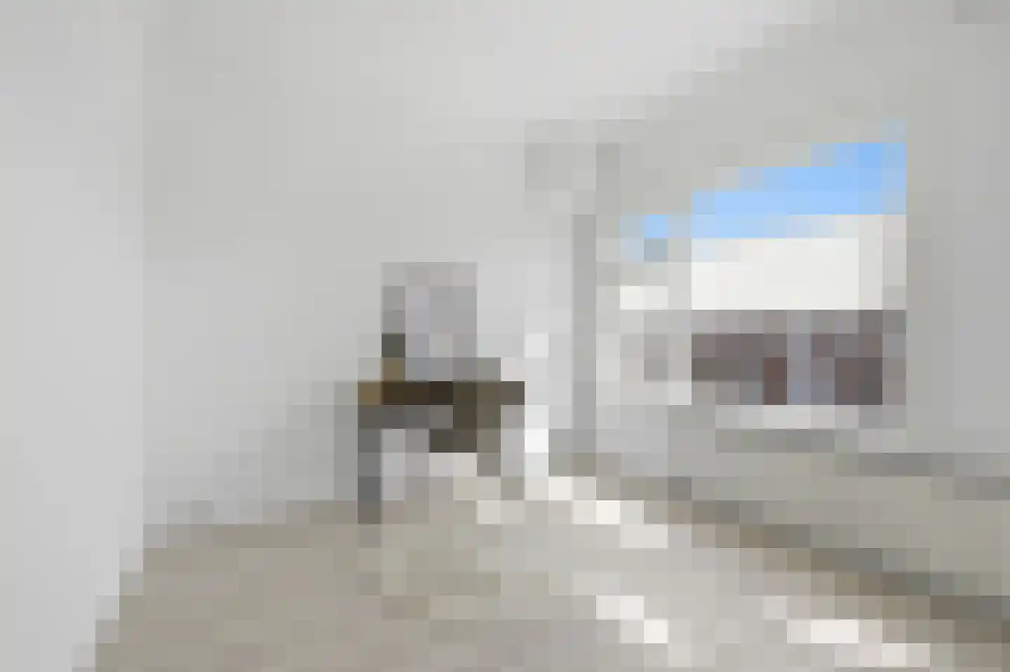 Thomsonlaan 133 Den Haag thumbnail 37