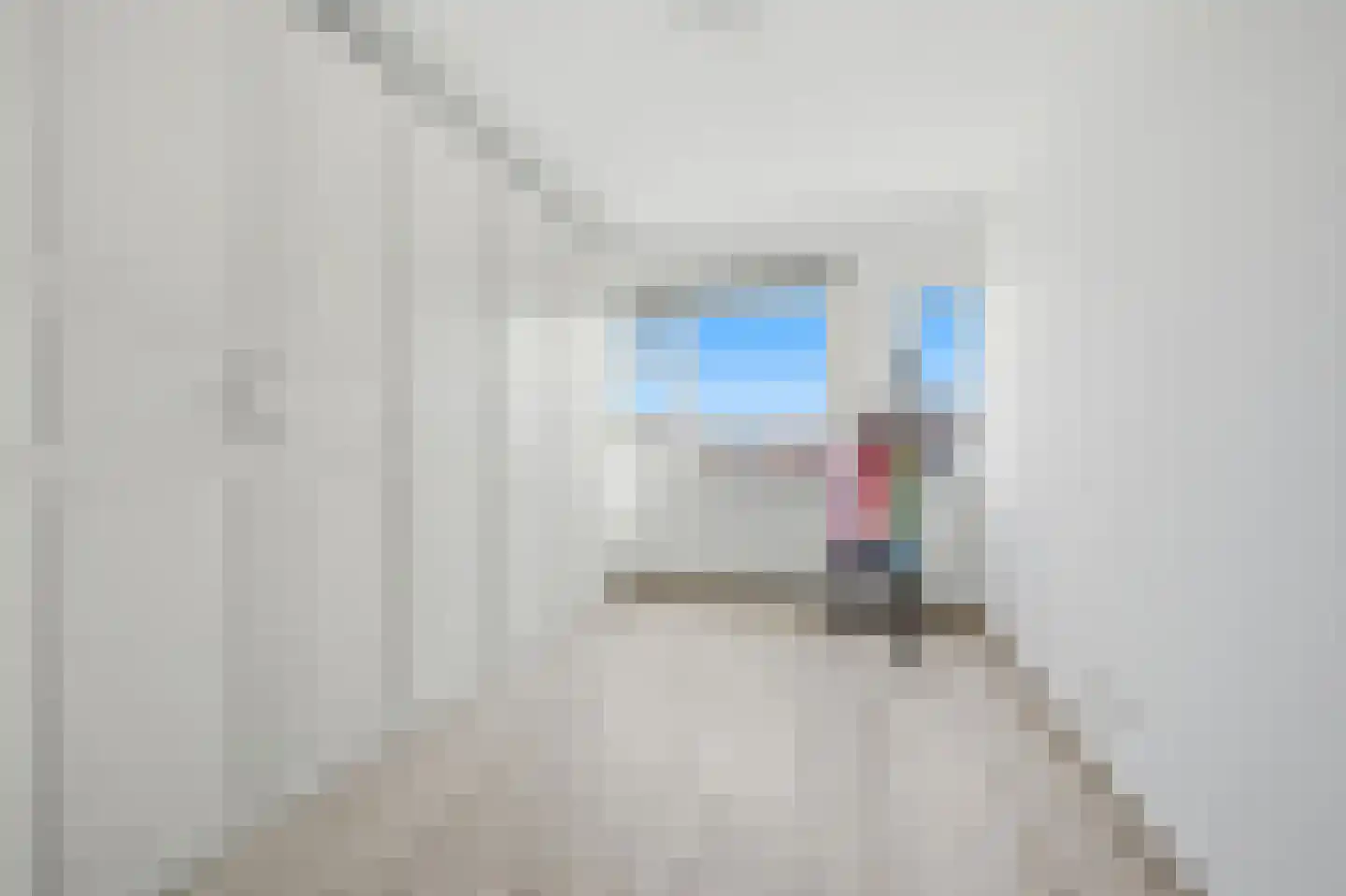 Thomsonlaan 133 Den Haag thumbnail 39