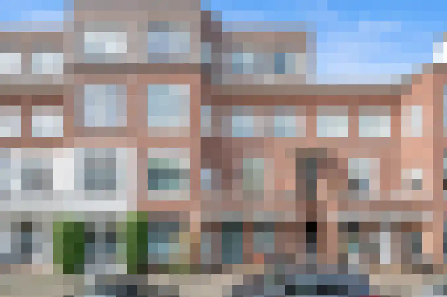 Thomsonlaan 133 Den Haag thumbnail 5