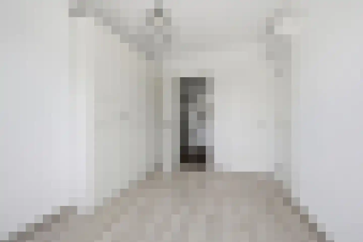 Thomsonlaan 133 Den Haag thumbnail 51