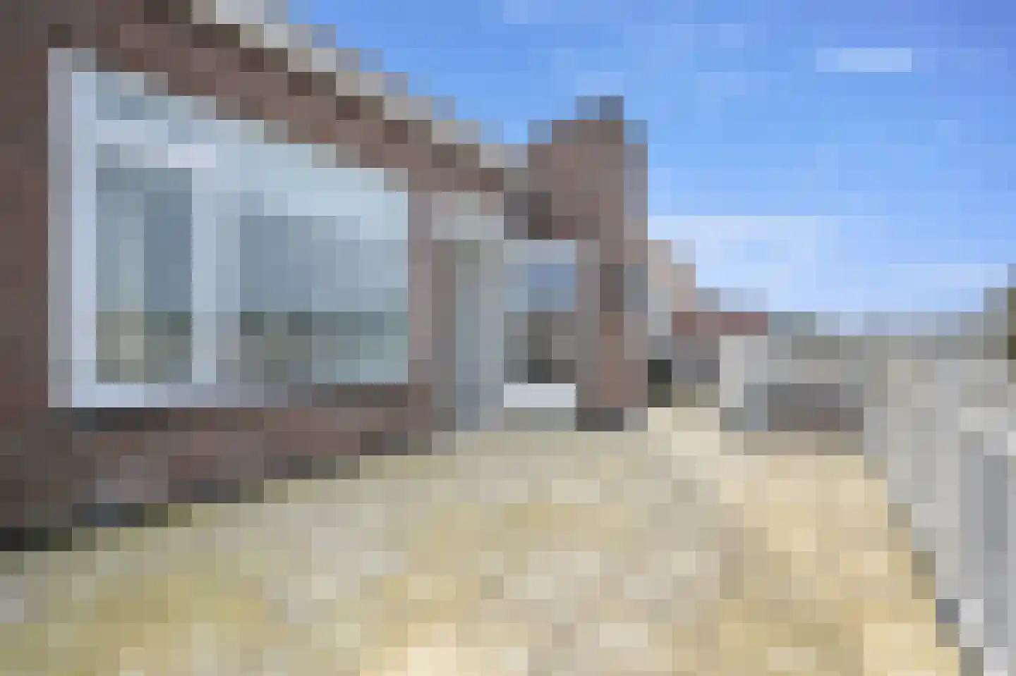Thomsonlaan 133 Den Haag thumbnail 55