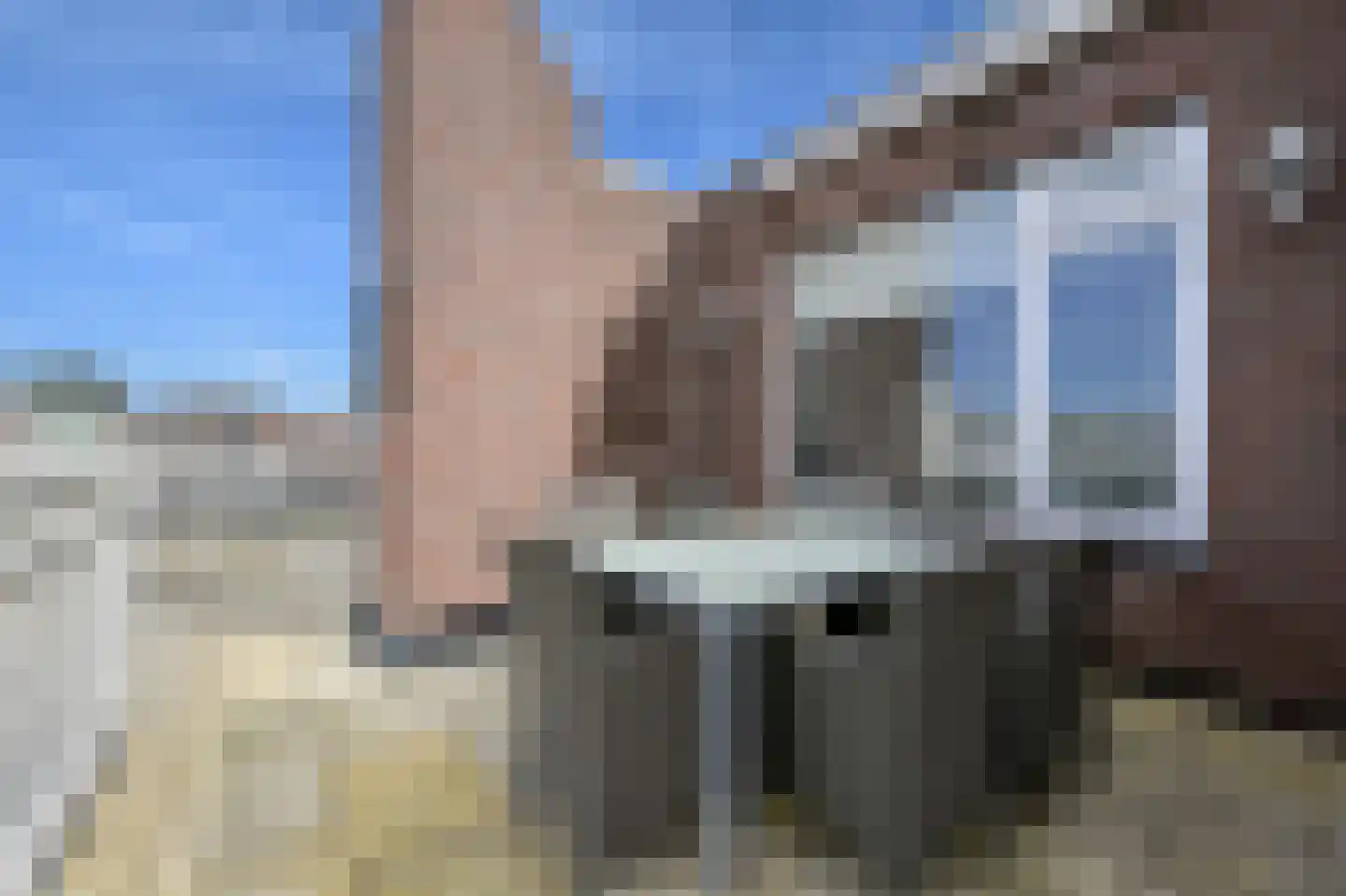 Thomsonlaan 133 Den Haag thumbnail 56