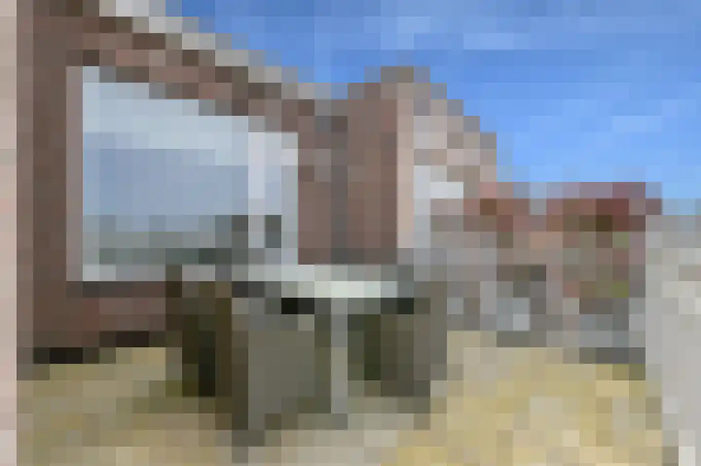 Thomsonlaan 133 Den Haag thumbnail 57