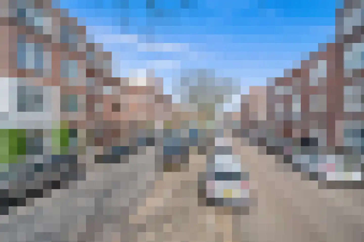 Thomsonlaan 133 Den Haag thumbnail 7