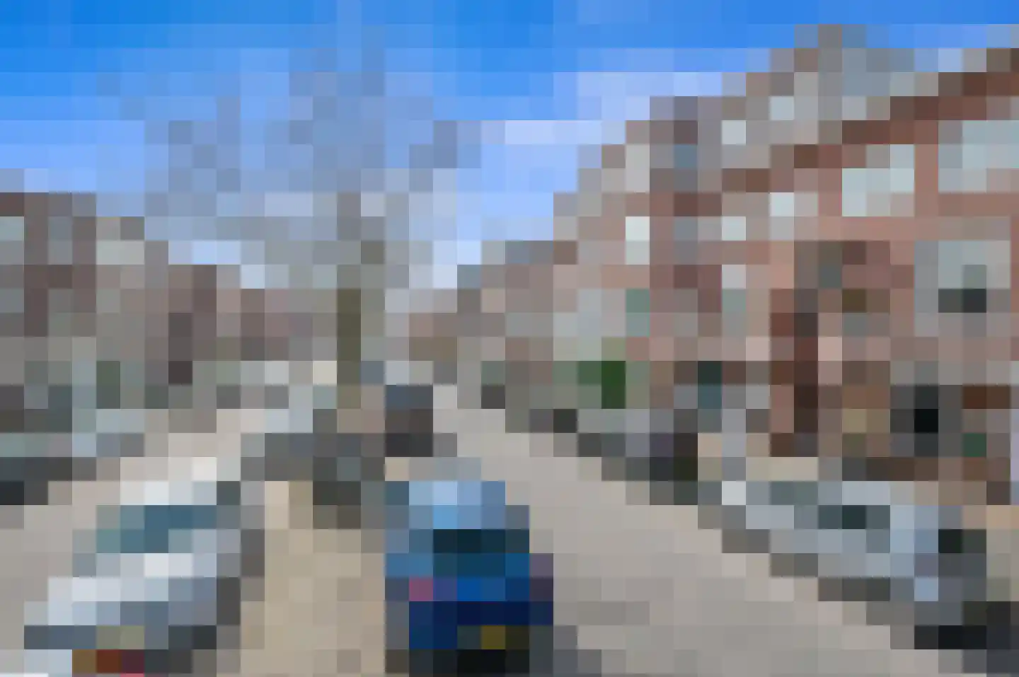 Thomsonlaan 133 Den Haag thumbnail 8