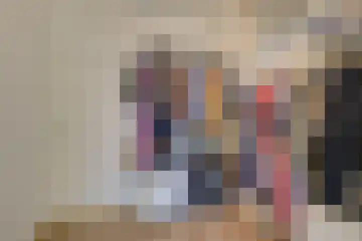 Thomsonlaan 15 Den Haag thumbnail 18