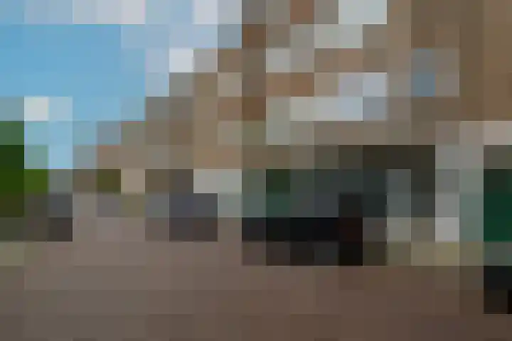 Thomsonlaan 15 Den Haag thumbnail 26