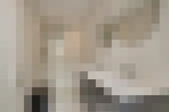 Thomsonlaan 15 Den Haag thumbnail 4