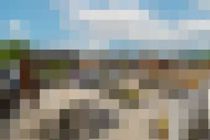 Thomsonlaan 15 Den Haag thumbnail 5