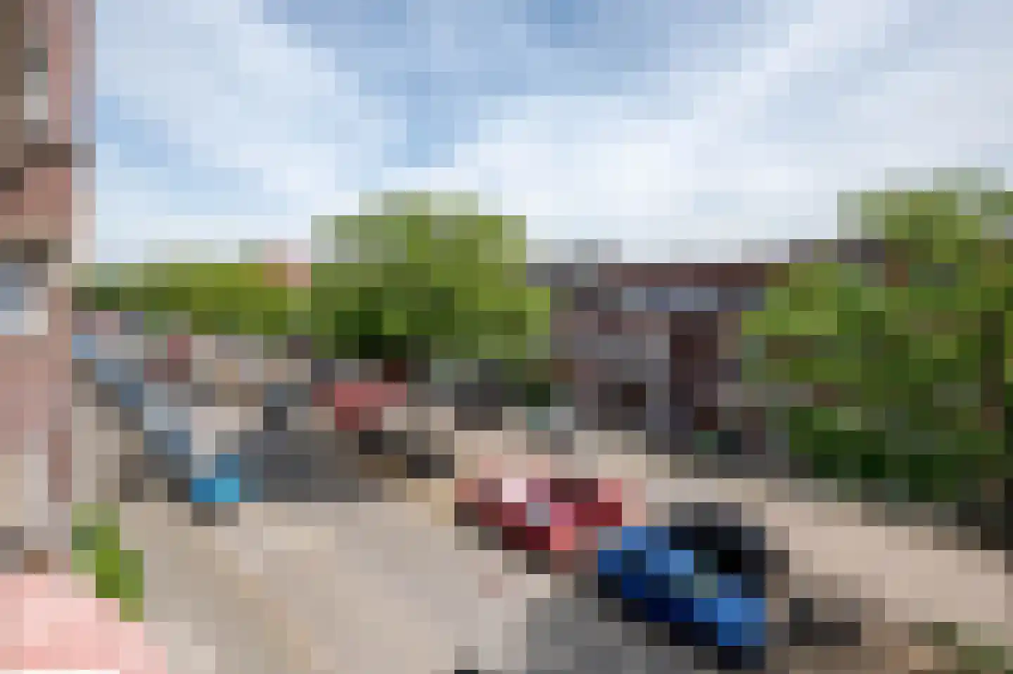 Thomsonlaan 157 Den Haag thumbnail 12
