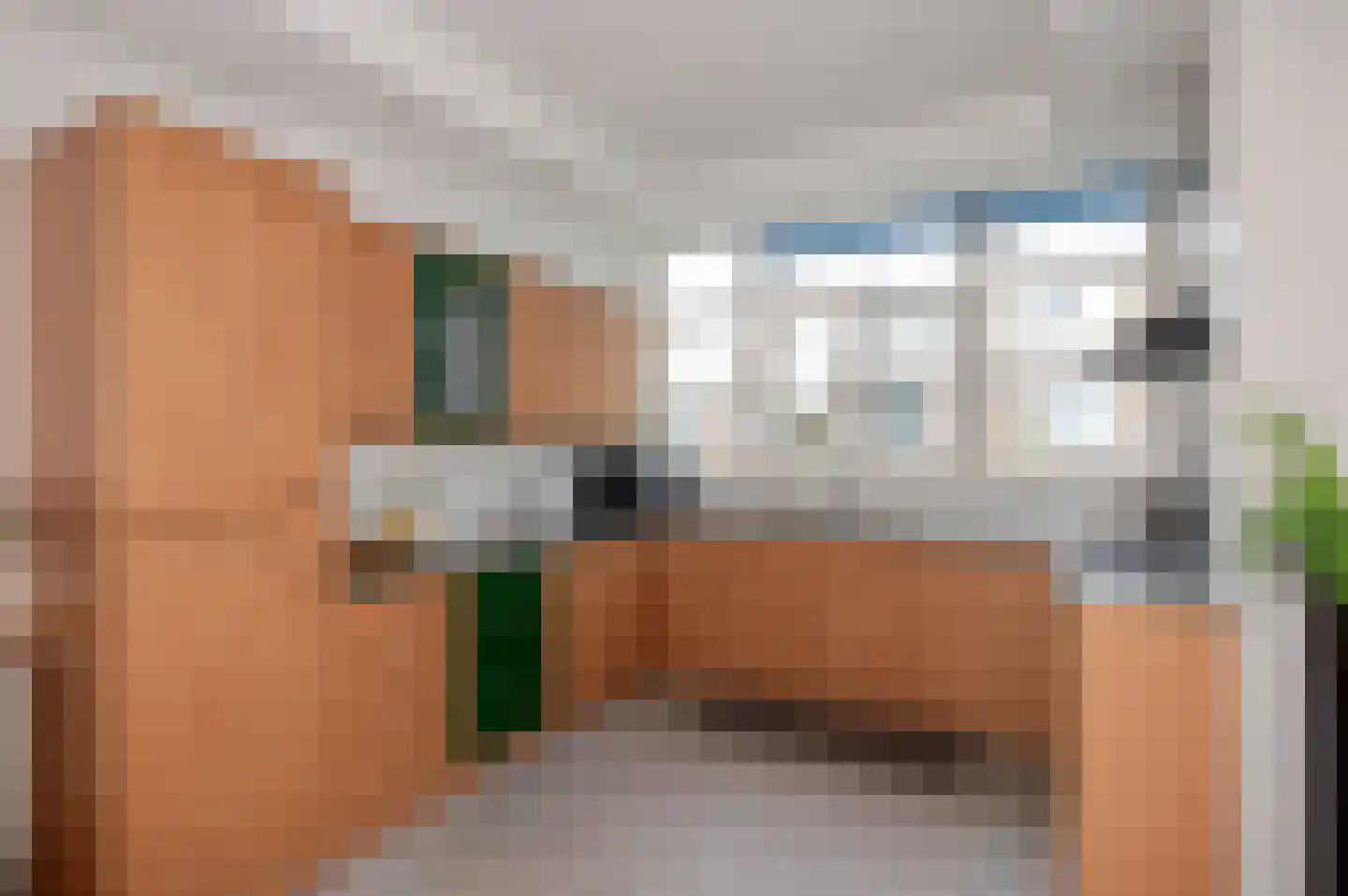 Thomsonlaan 157 Den Haag thumbnail 19