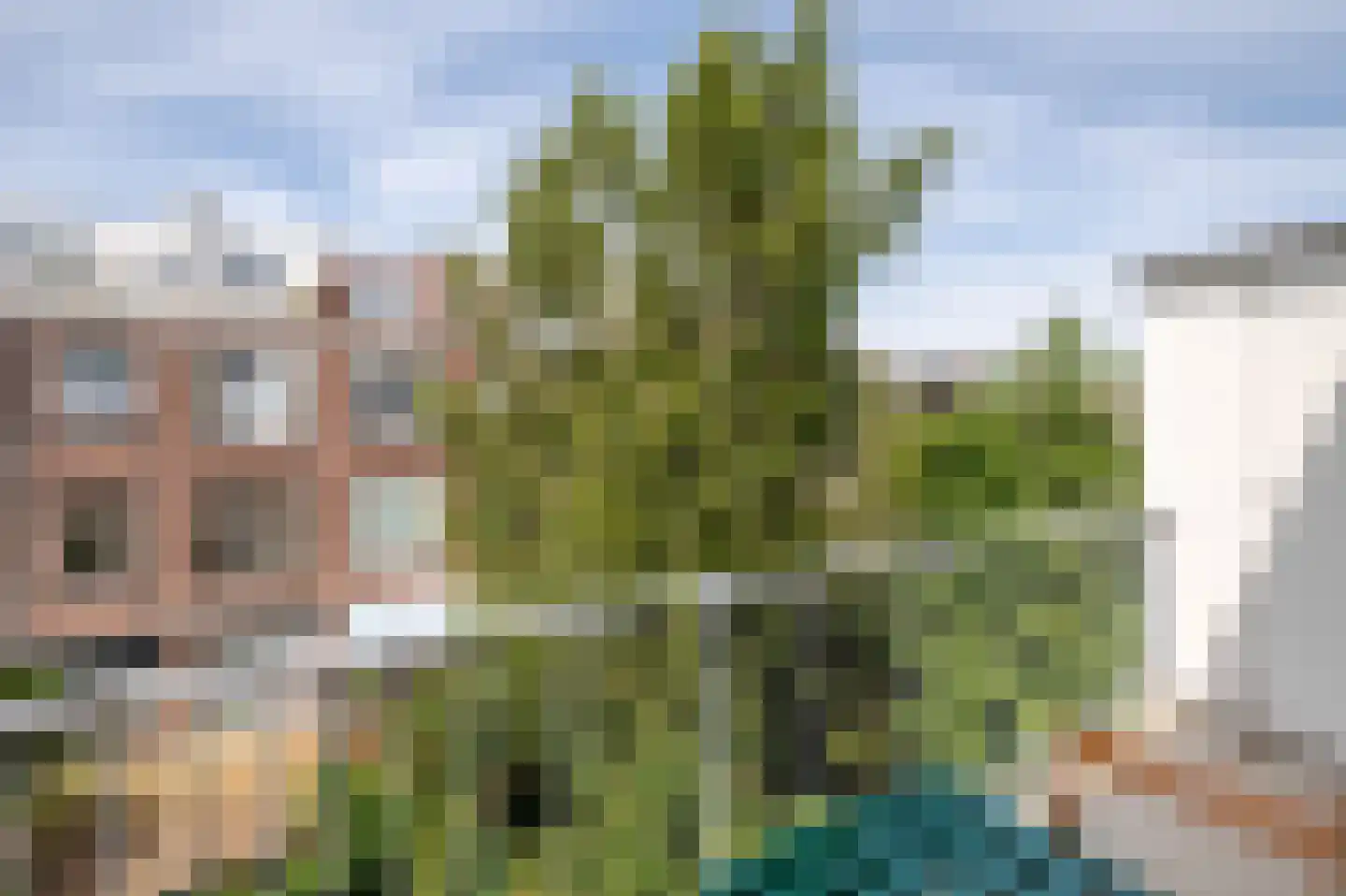 Thomsonlaan 157 Den Haag thumbnail 33