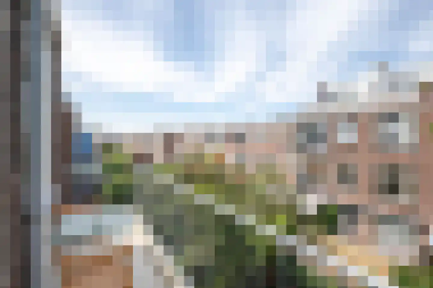Thomsonlaan 157 Den Haag thumbnail 36
