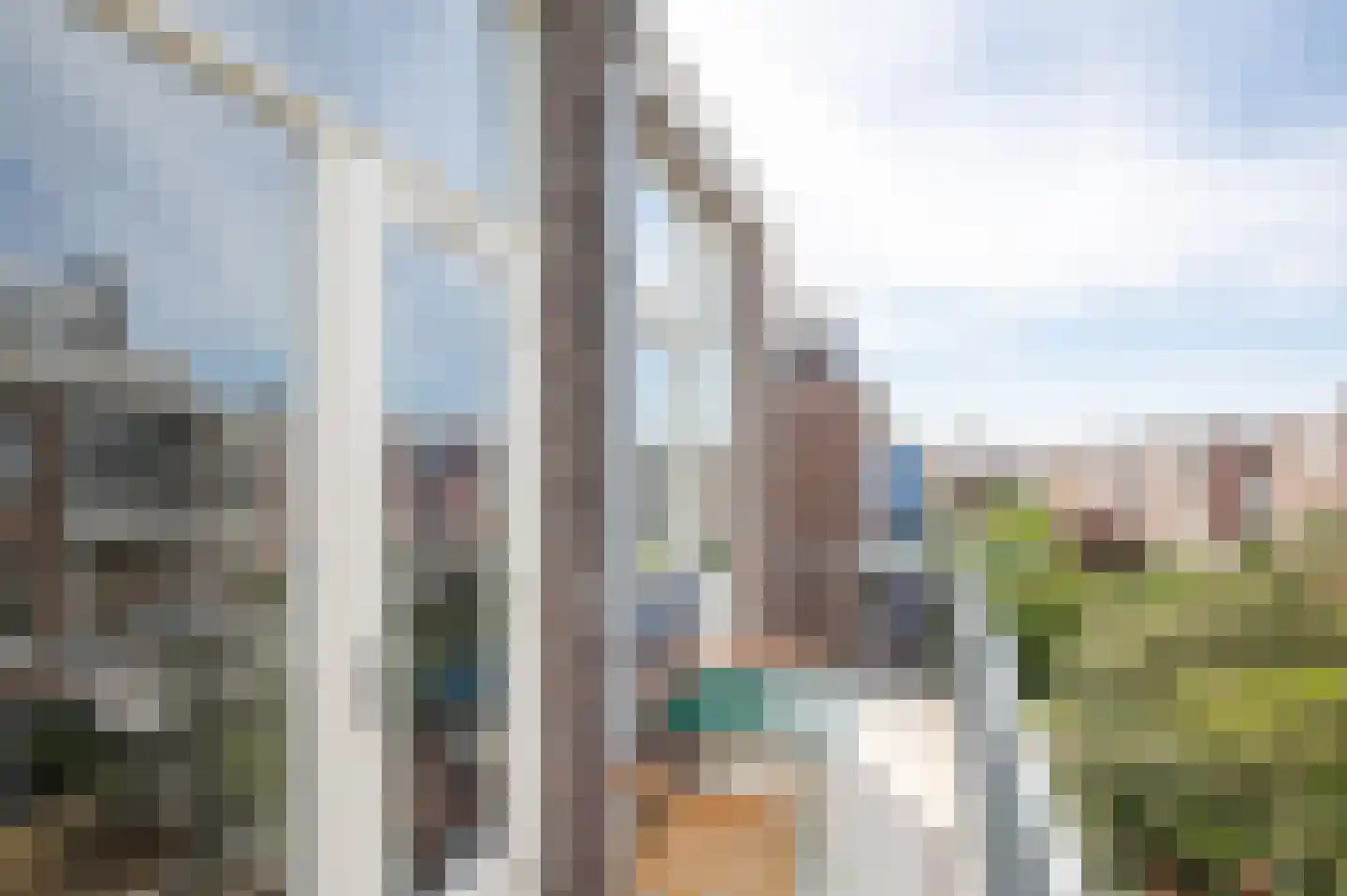 Thomsonlaan 157 Den Haag thumbnail 37