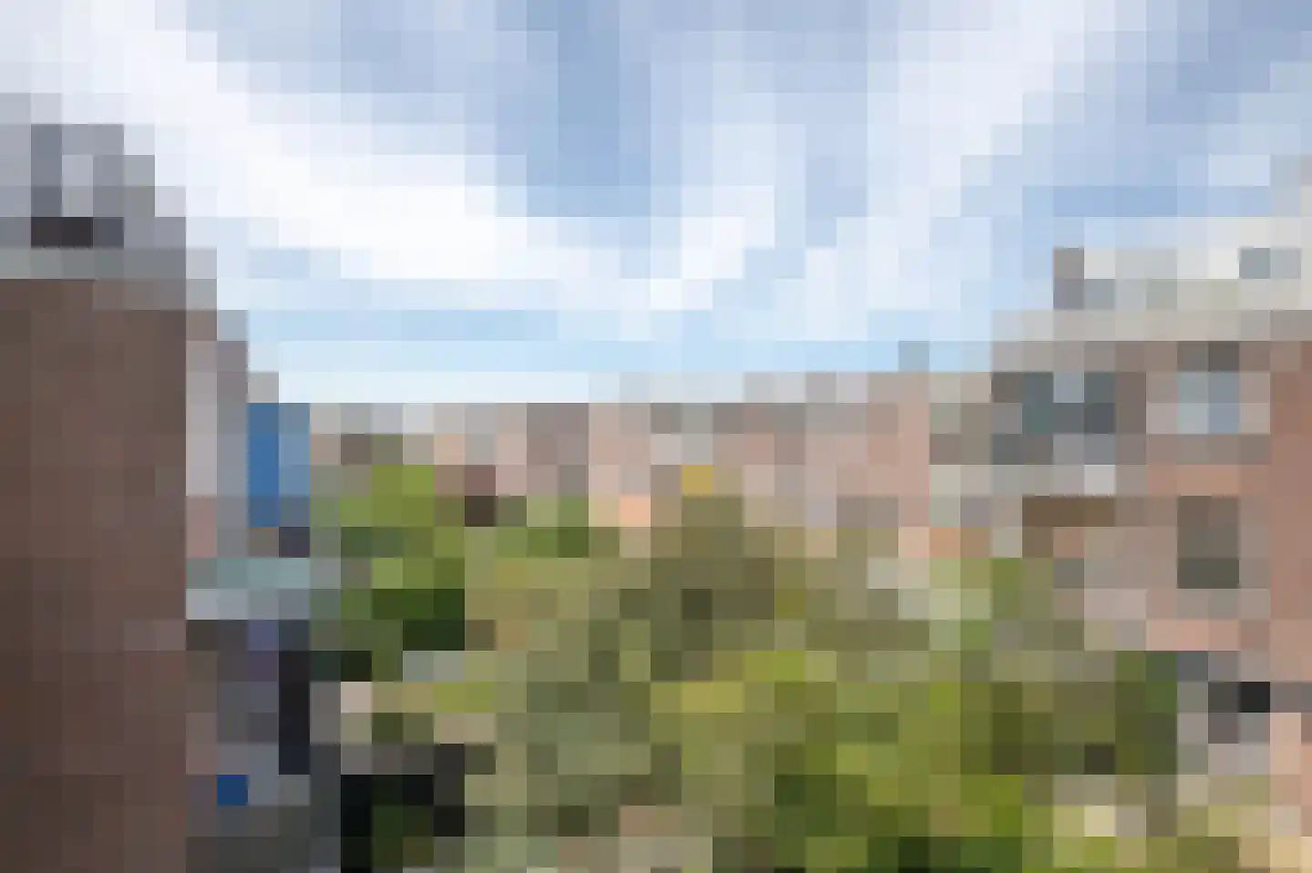 Thomsonlaan 157 Den Haag thumbnail 38
