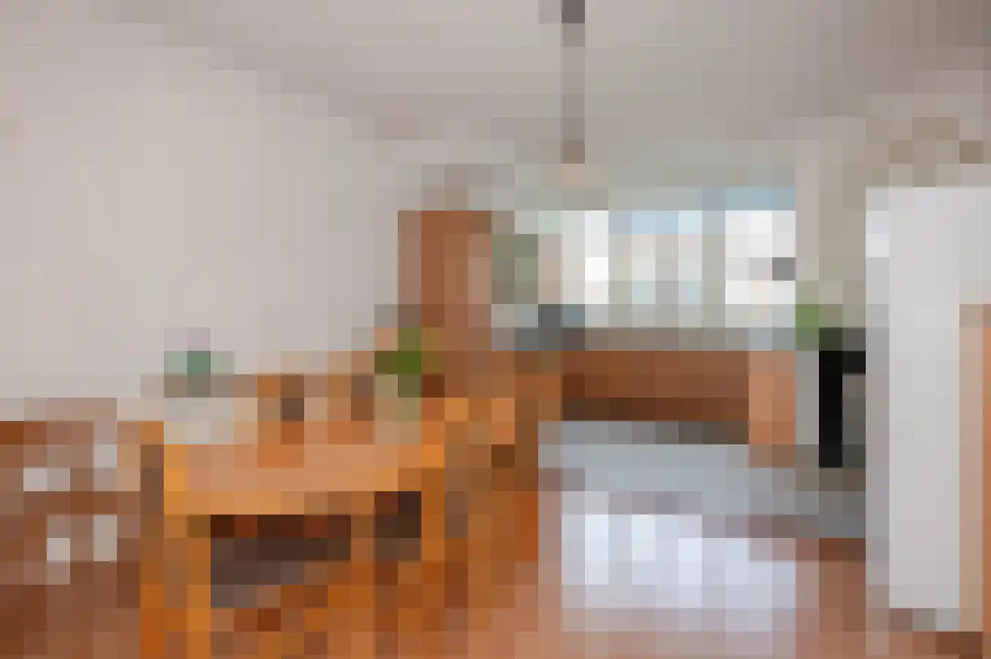 Thomsonlaan 157 Den Haag thumbnail 4