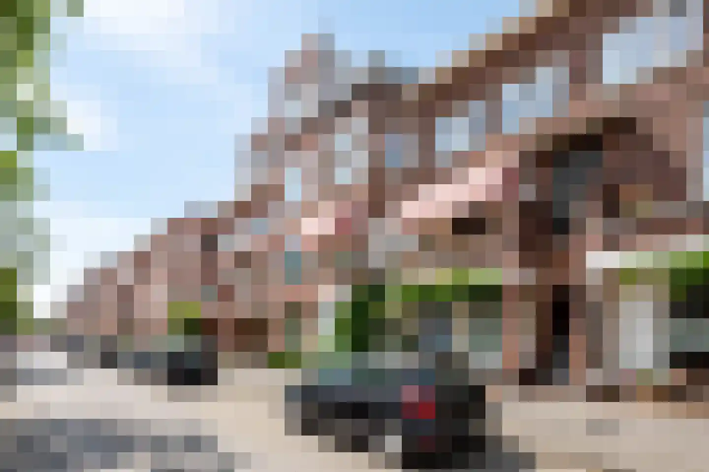 Thomsonlaan 157 Den Haag thumbnail 45