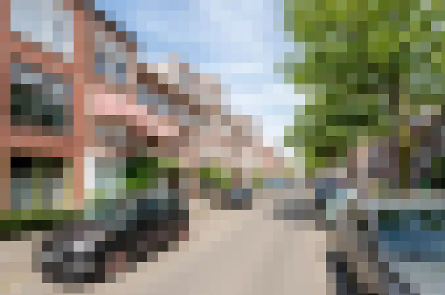 Thomsonlaan 157 Den Haag thumbnail 46