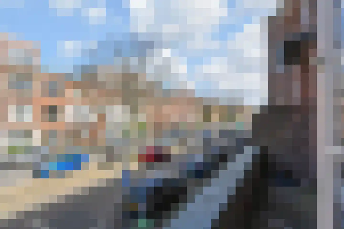 Thomsonlaan 162 Den Haag thumbnail 14