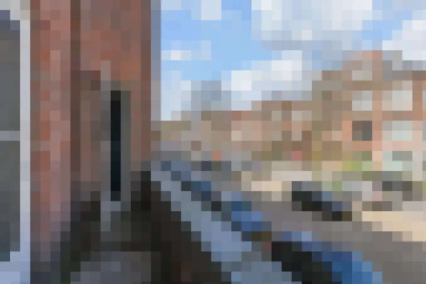 Thomsonlaan 162 Den Haag thumbnail 15