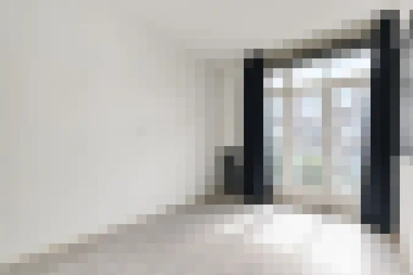 Thomsonlaan 162 Den Haag thumbnail 16