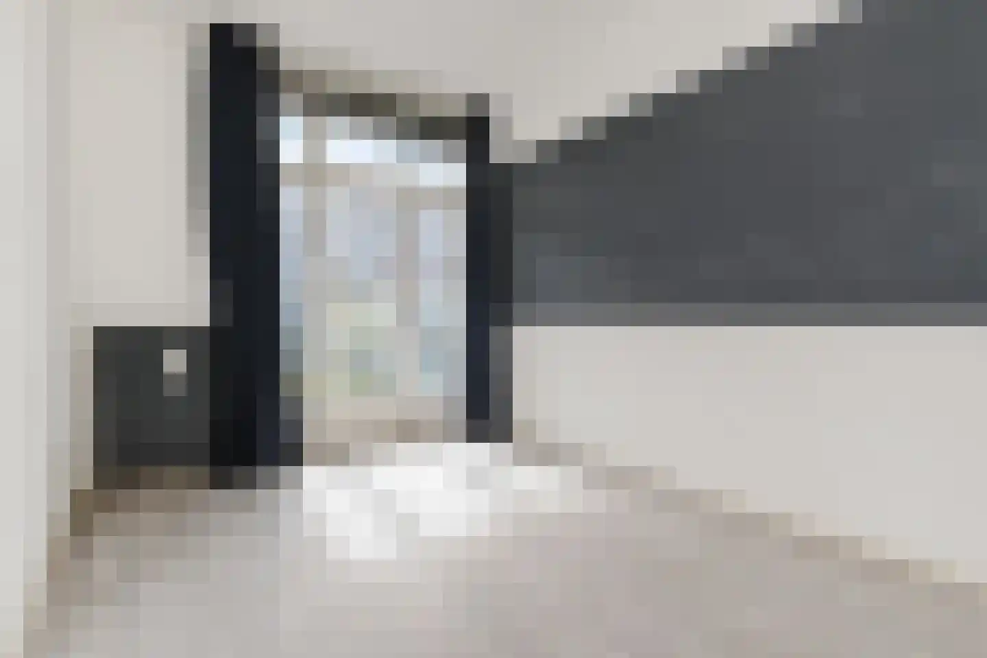 Thomsonlaan 162 Den Haag thumbnail 17