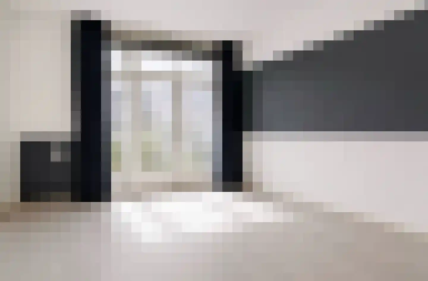 Thomsonlaan 162 Den Haag thumbnail 17