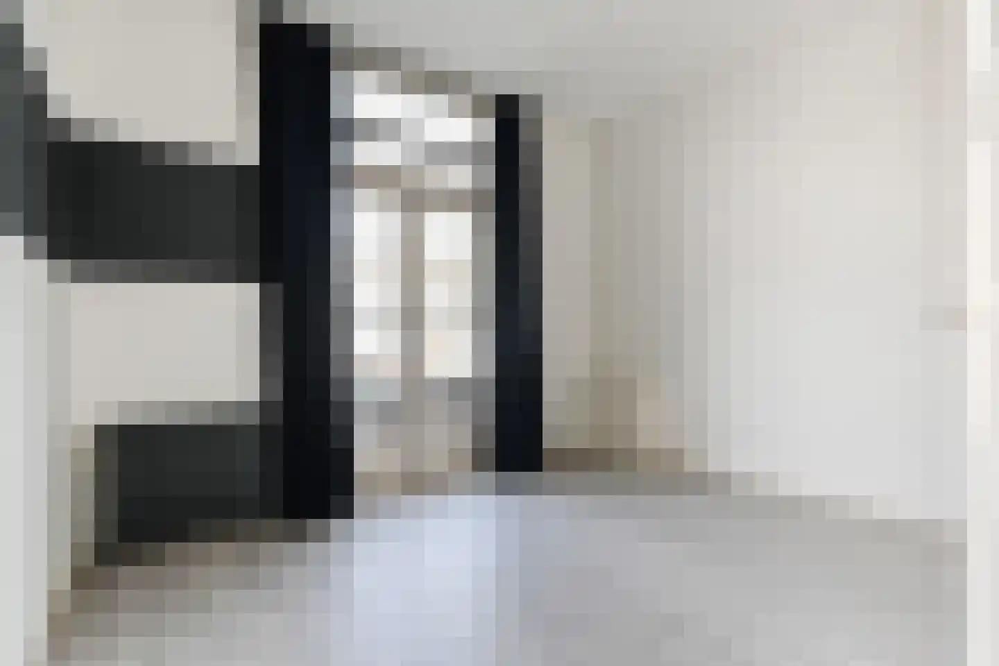 Thomsonlaan 162 Den Haag thumbnail 18