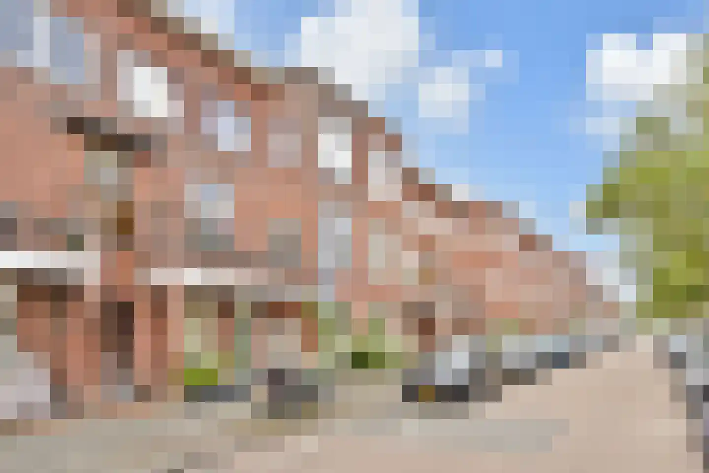 Thomsonlaan 162 Den Haag thumbnail 27