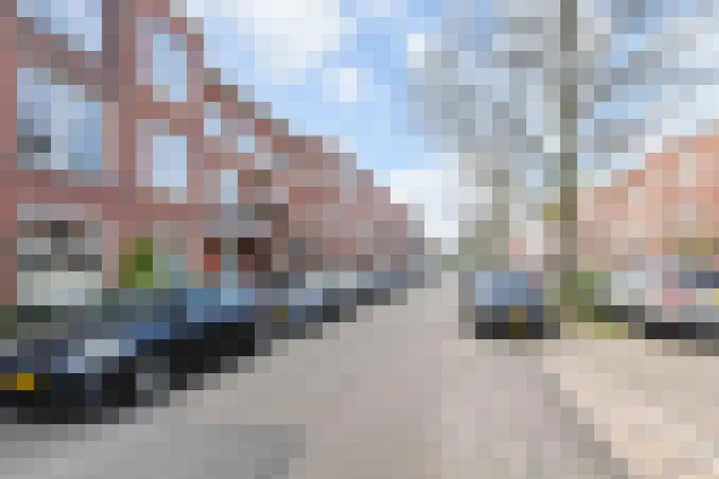 Thomsonlaan 162 Den Haag thumbnail 28