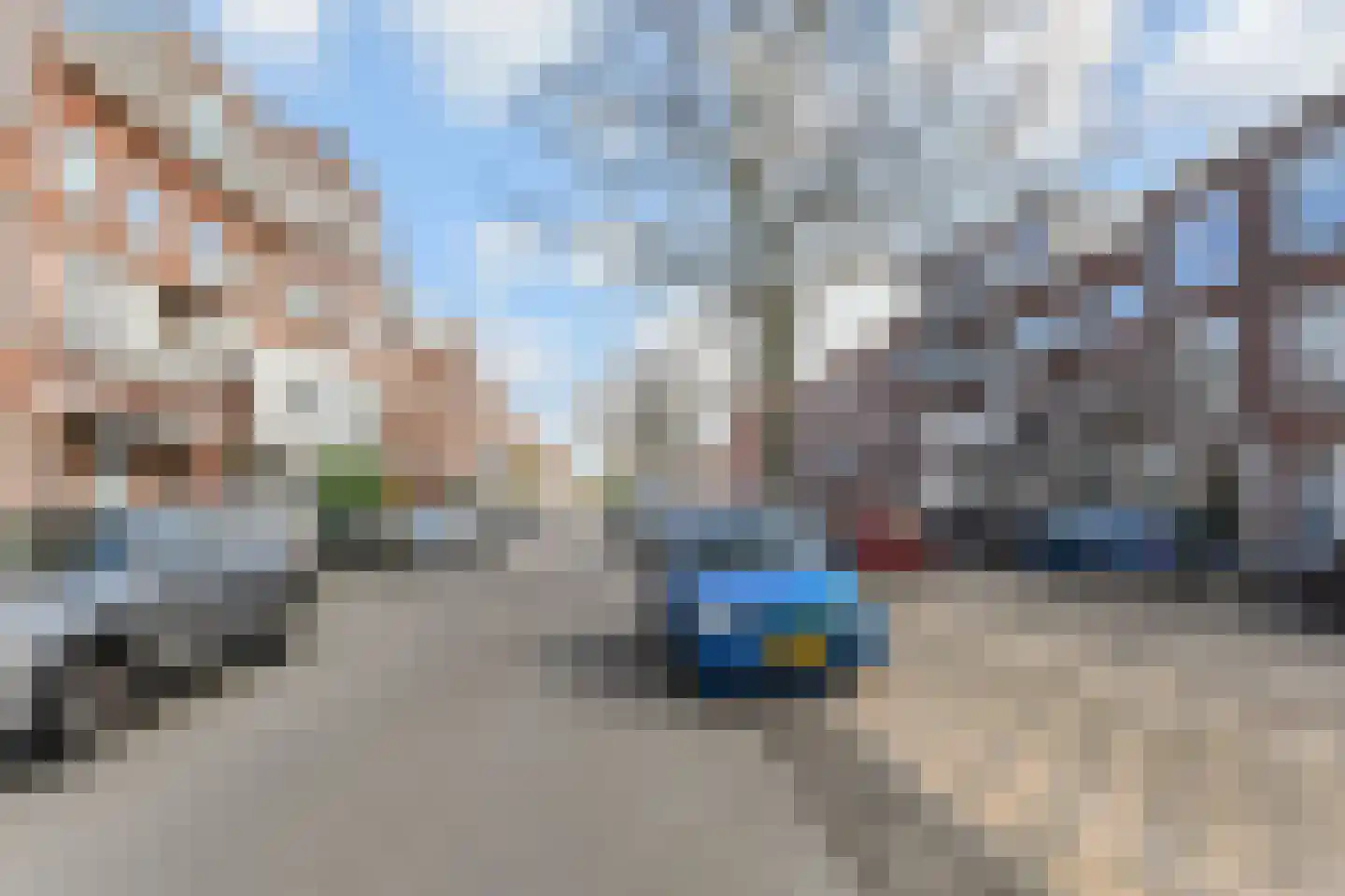 Thomsonlaan 162 Den Haag thumbnail 29