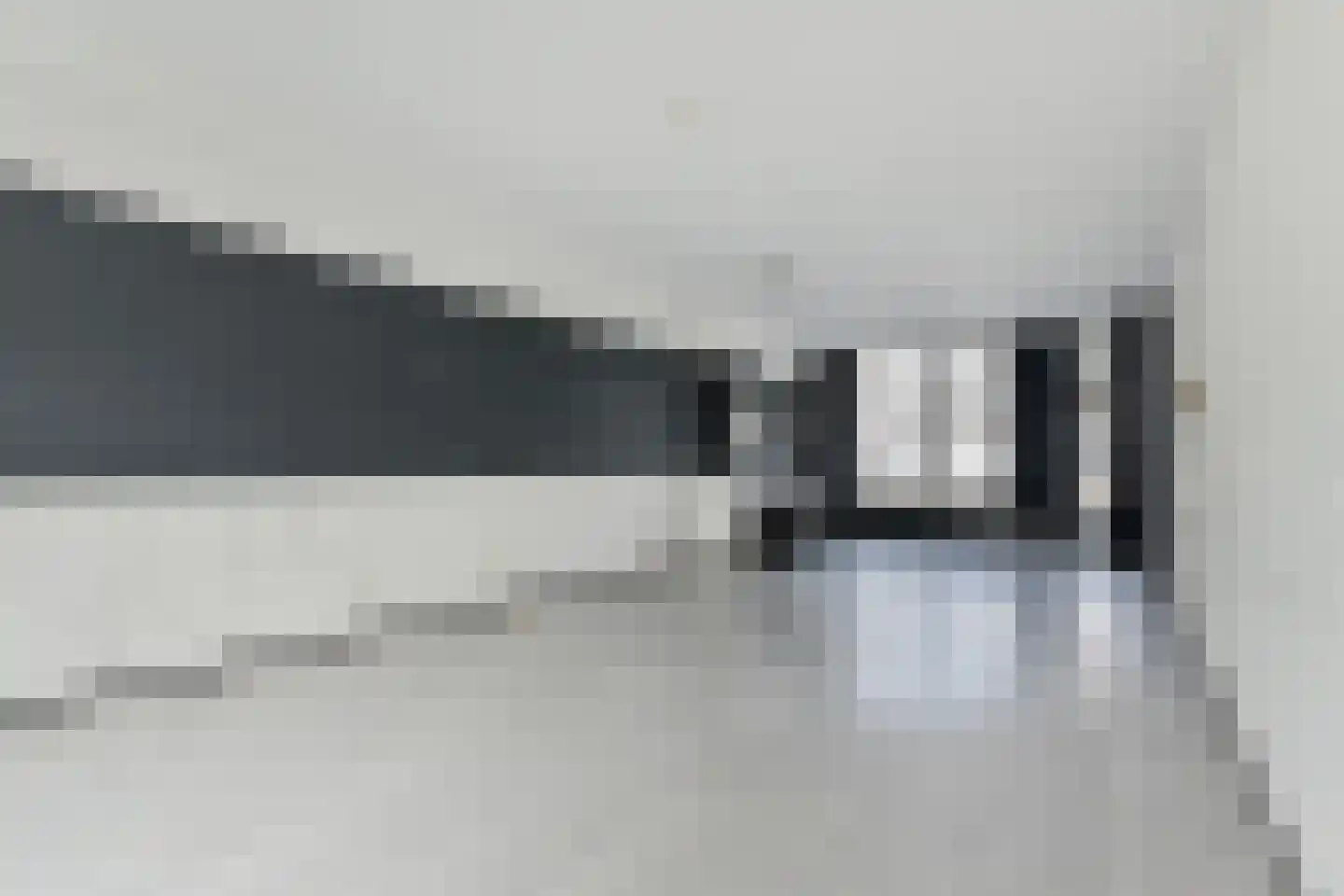 Thomsonlaan 162 Den Haag thumbnail 4
