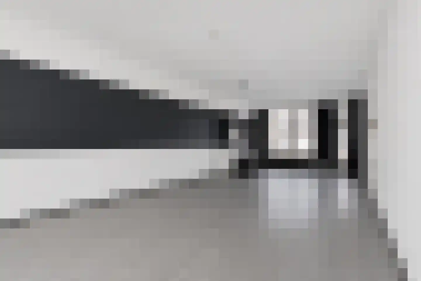 Thomsonlaan 162 Den Haag thumbnail 6
