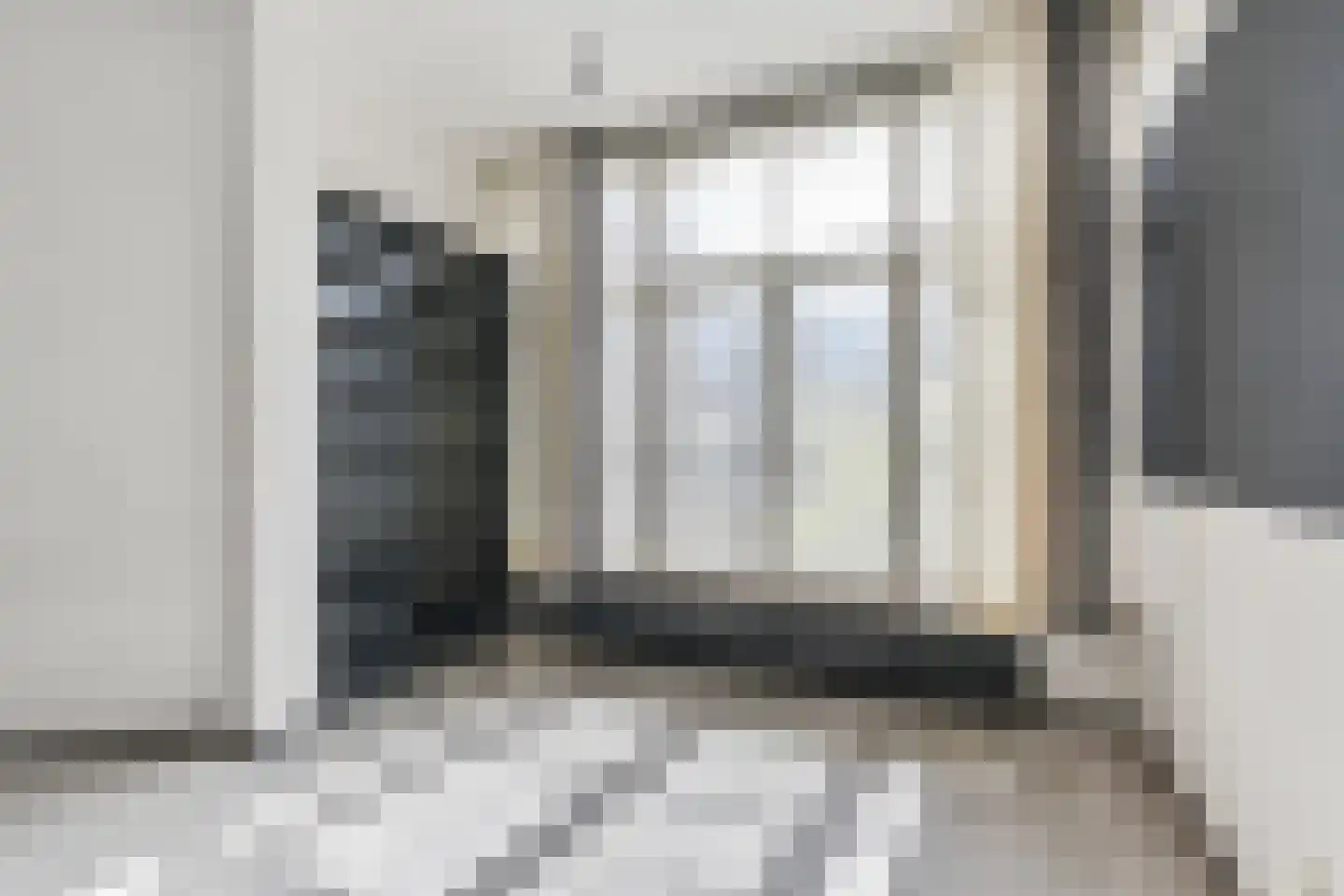 Thomsonlaan 162 Den Haag thumbnail 7