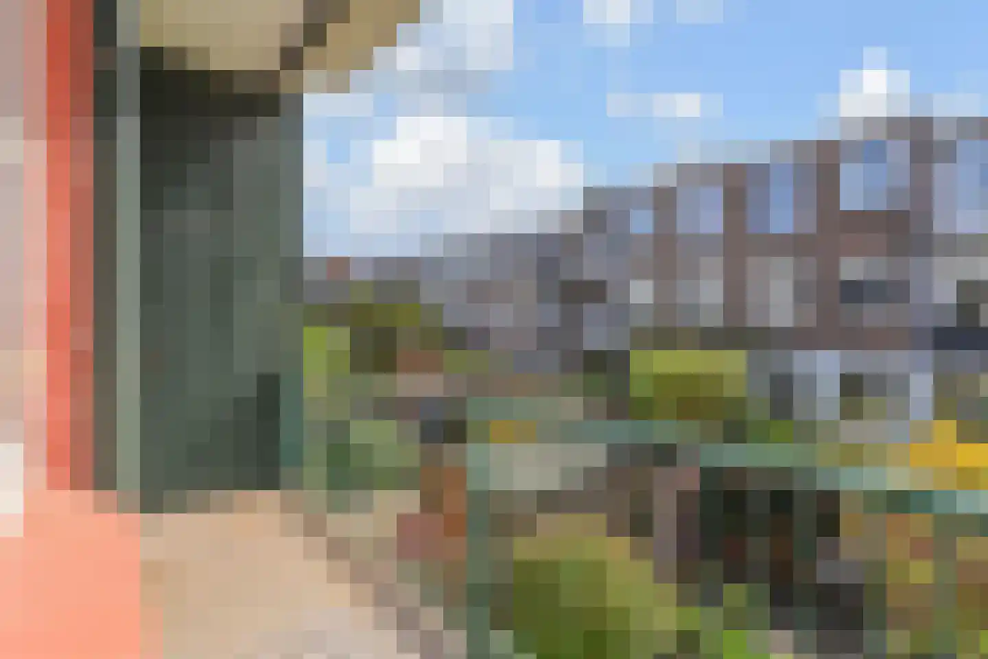 Thomsonlaan 162 Den Haag thumbnail 8