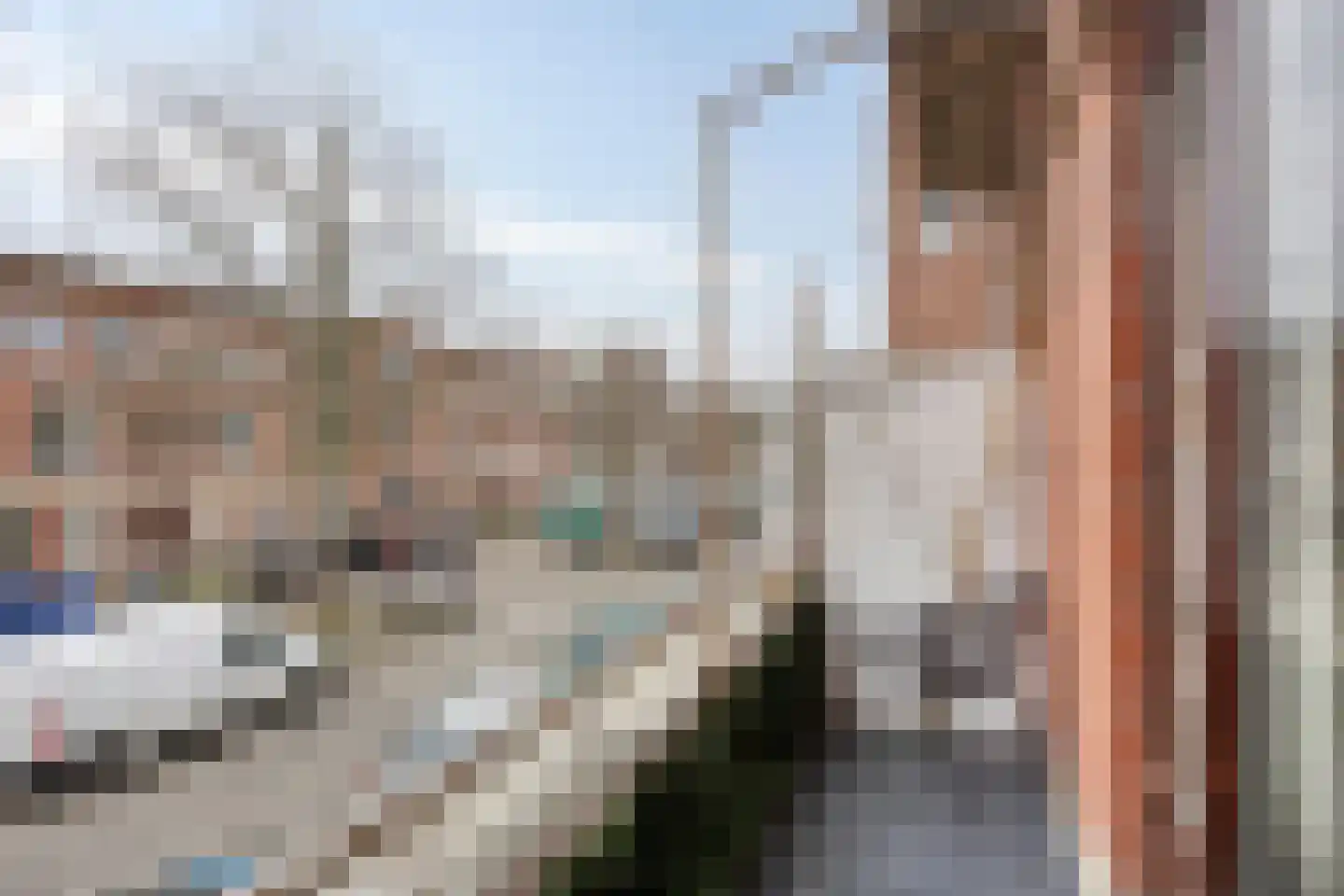 Thomsonlaan 165 Den Haag thumbnail 24
