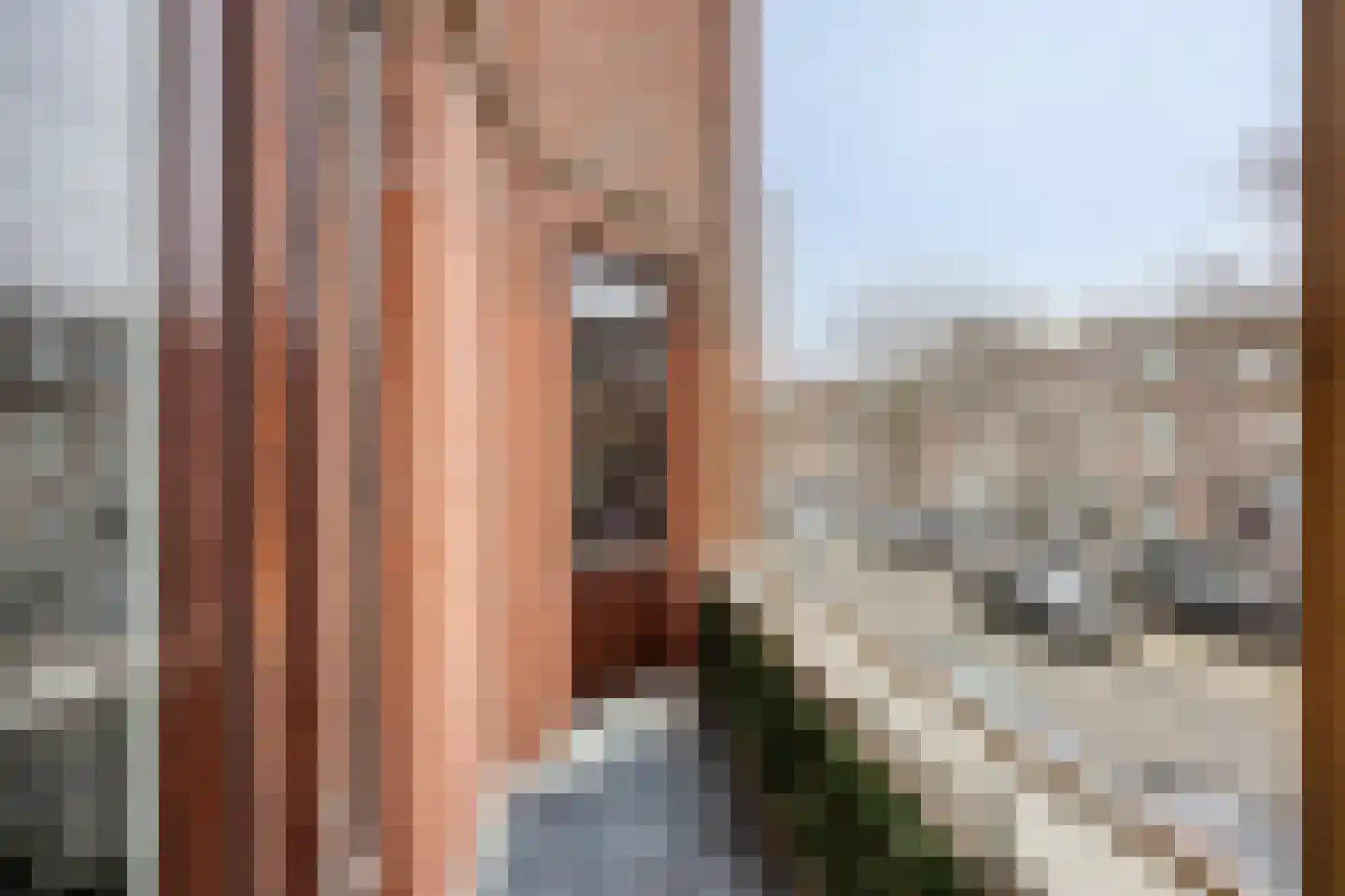 Thomsonlaan 165 Den Haag thumbnail 25