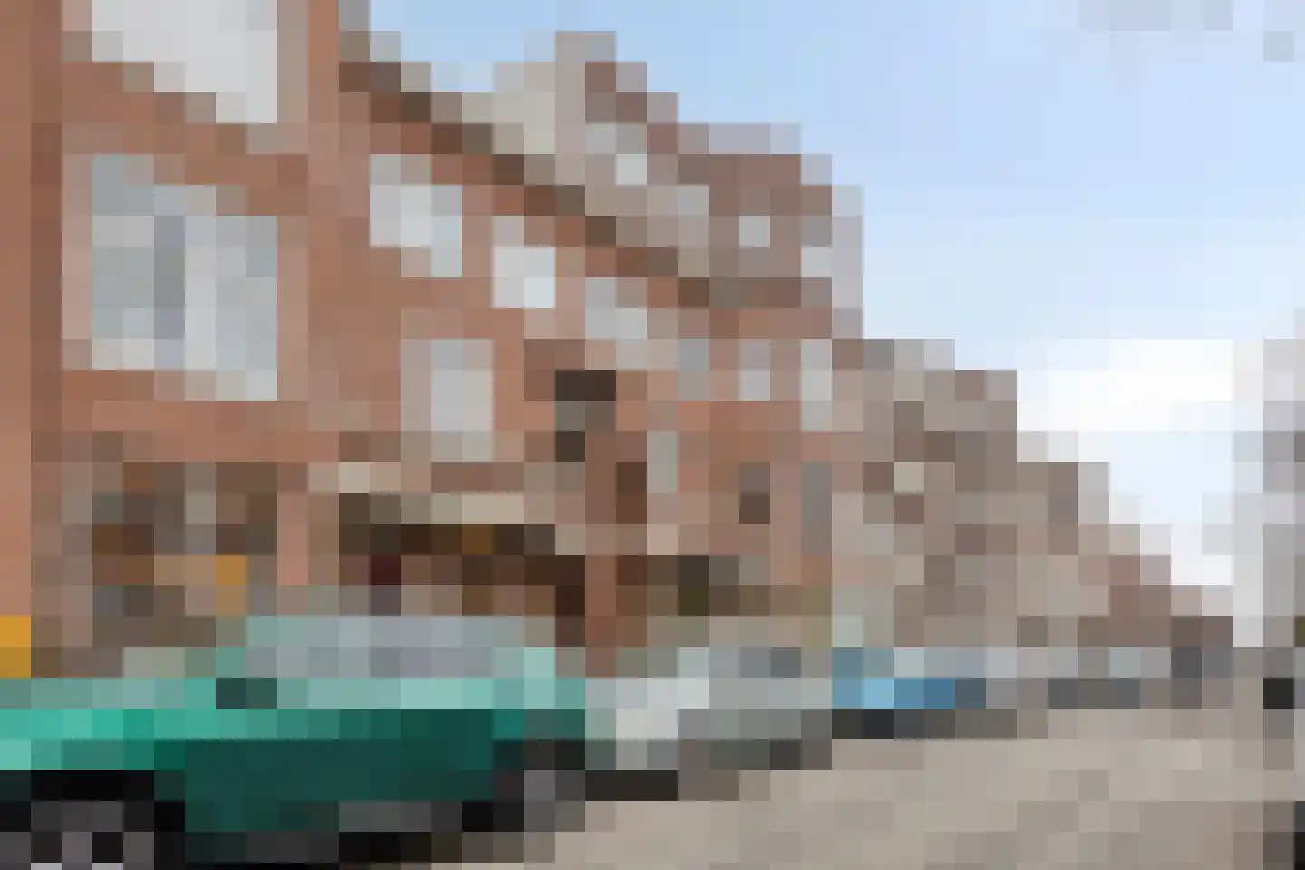 Thomsonlaan 165 Den Haag thumbnail 29