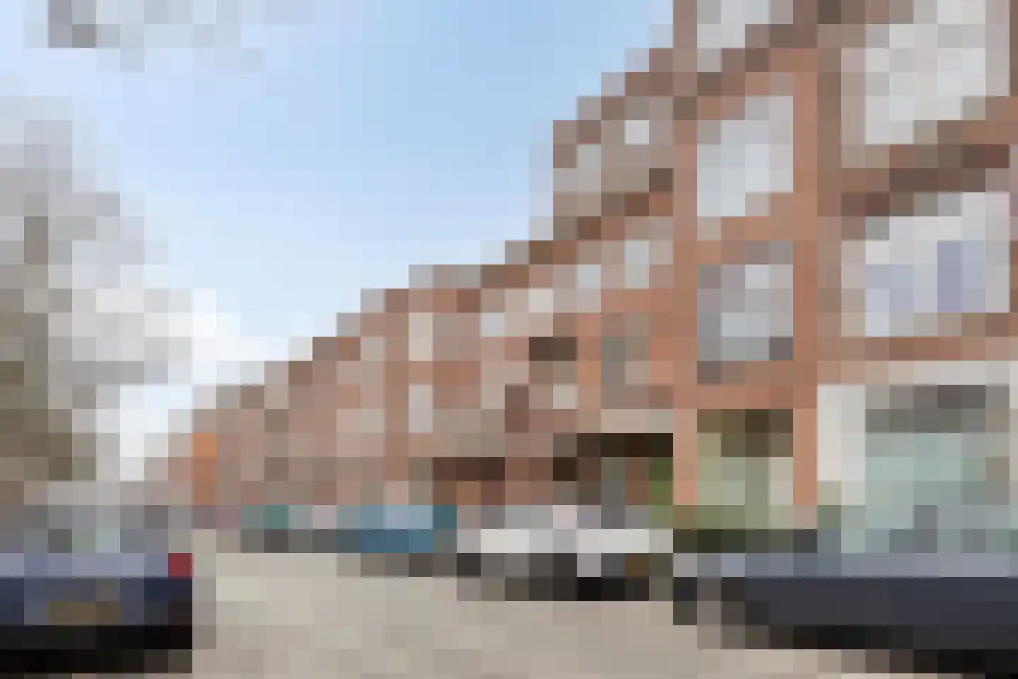 Thomsonlaan 165 Den Haag thumbnail 30