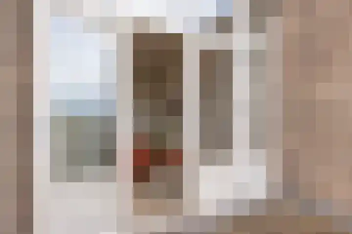 Thomsonlaan 17 G Den Haag thumbnail 15