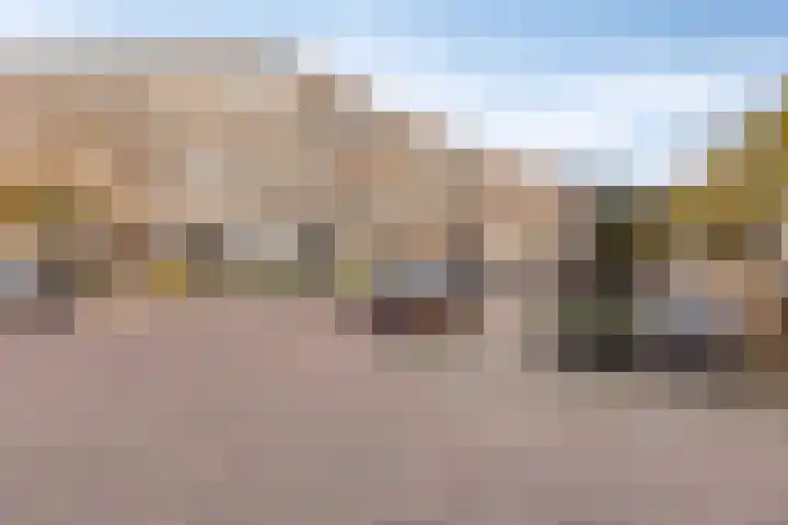 Thomsonlaan 17 G Den Haag thumbnail 18