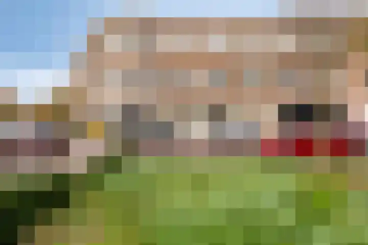 Thomsonlaan 17 G Den Haag thumbnail 5