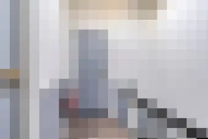 Thomsonlaan 17 G Den Haag thumbnail 7