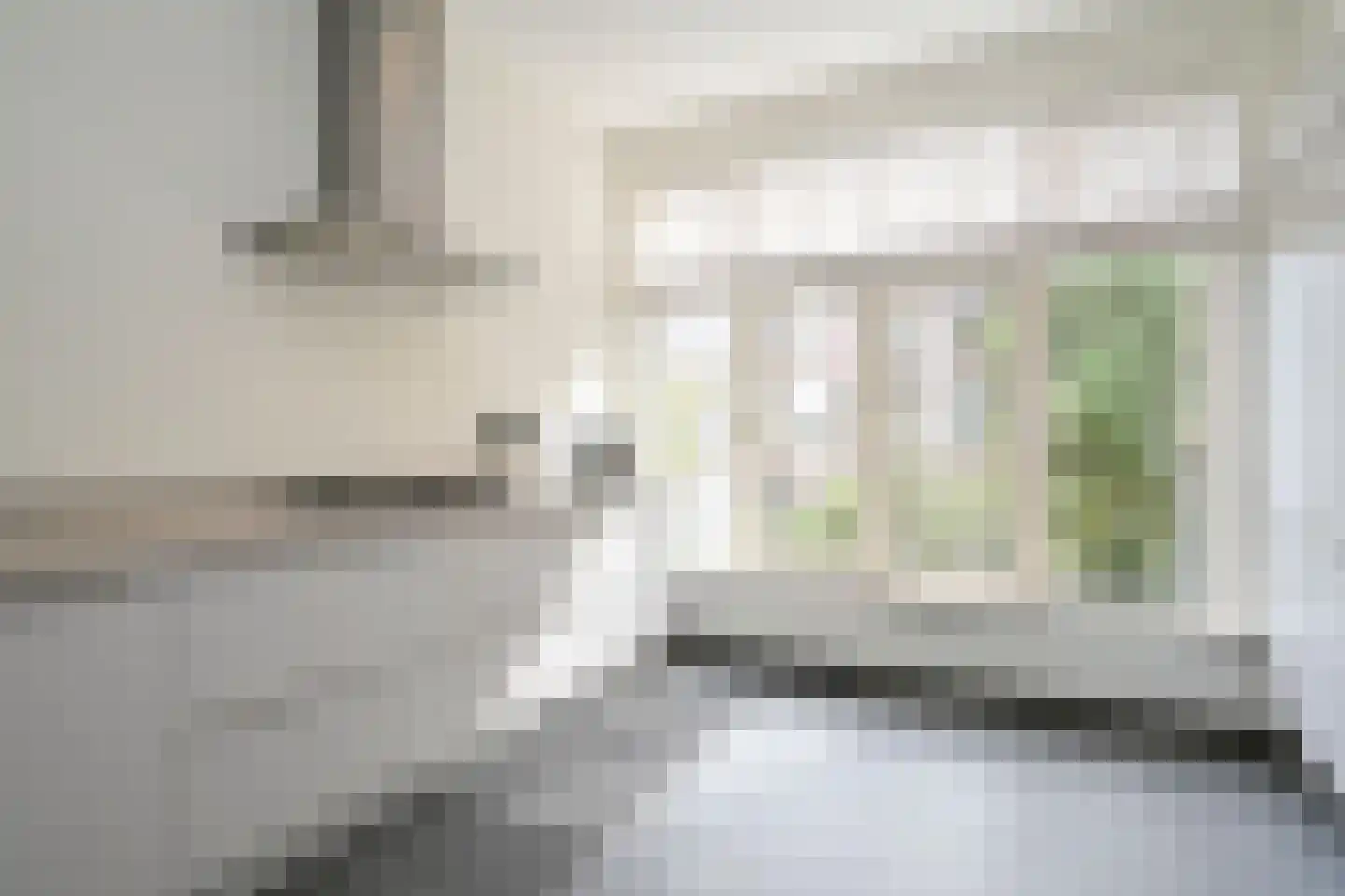 Thomsonlaan 192 Den Haag thumbnail 12