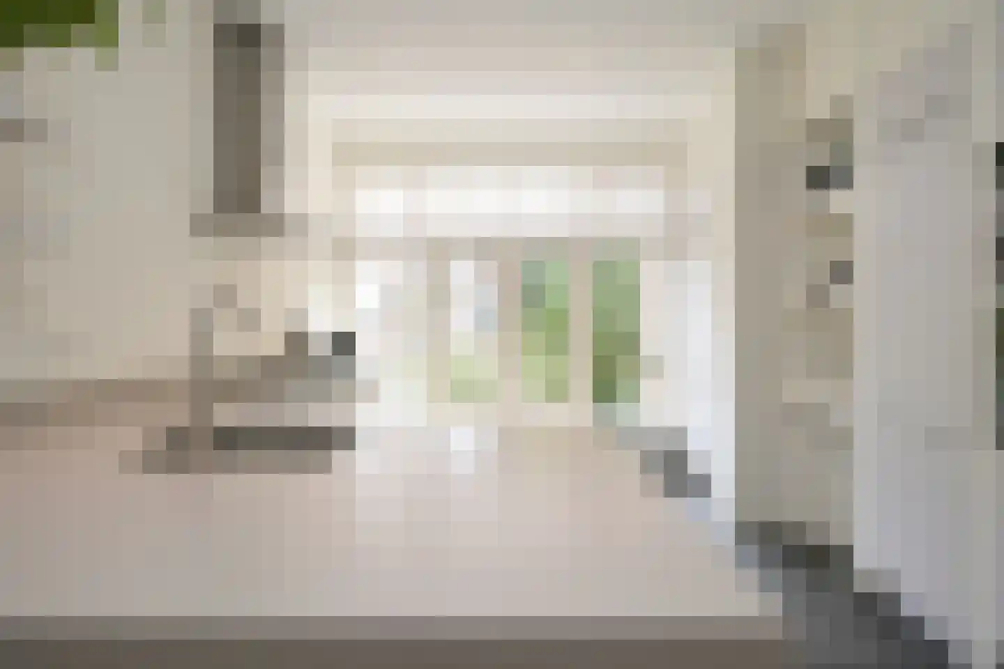 Thomsonlaan 192 Den Haag thumbnail 13
