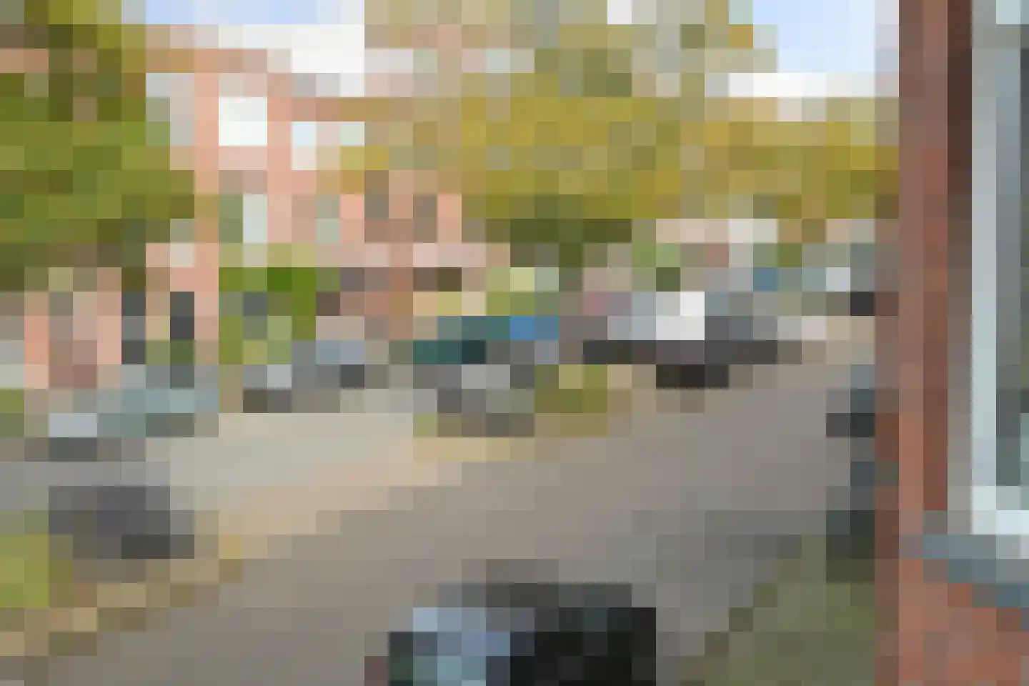 Thomsonlaan 192 Den Haag thumbnail 16
