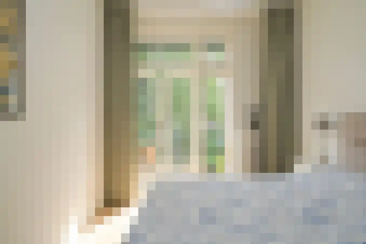 Thomsonlaan 192 Den Haag thumbnail 20
