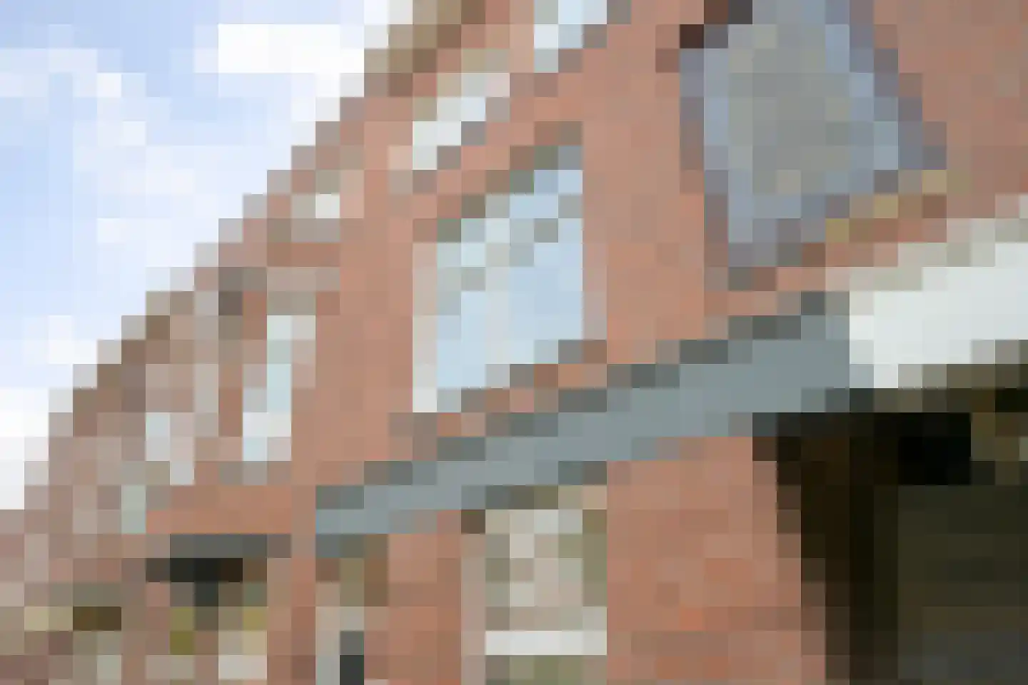 Thomsonlaan 192 Den Haag thumbnail 29